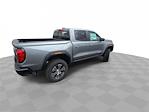 New 2025 GMC Canyon AT4 Crew Cab 4x4 Pickup for sale #GMS1399 - photo 8