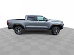 New 2025 GMC Canyon AT4 Crew Cab 4x4 Pickup for sale #GMS1399 - photo 9