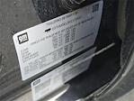 2023 GMC Sierra 1500 Crew Cab 4x4 Pickup for sale #GMS1402A - photo 35