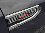 2023 GMC Sierra 1500 Crew Cab 4x4 Pickup for sale #GMS1402A - photo 37
