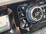 2023 GMC Sierra 1500 Crew Cab 4x4 Pickup for sale #GMS1402A - photo 39