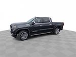 2023 GMC Sierra 1500 Crew Cab 4x4 Pickup for sale #GMS1402A - photo 4