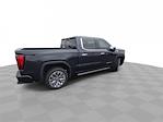 2023 GMC Sierra 1500 Crew Cab 4x4 Pickup for sale #GMS1402A - photo 8