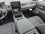 2025 GMC Sierra EV Crew Cab 4WD Pickup for sale #GMS1403 - photo 10