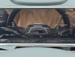 2025 GMC Sierra EV Crew Cab 4WD Pickup for sale #GMS1403 - photo 12
