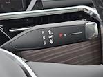 2025 GMC Sierra EV Crew Cab 4WD Pickup for sale #GMS1403 - photo 16