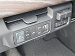 2025 GMC Sierra EV Crew Cab 4WD Pickup for sale #GMS1403 - photo 17