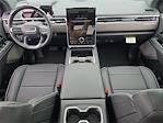 2025 GMC Sierra EV Crew Cab 4WD Pickup for sale #GMS1403 - photo 20