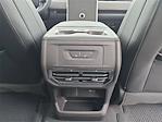 2025 GMC Sierra EV Crew Cab 4WD Pickup for sale #GMS1403 - photo 21