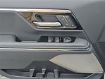 2025 GMC Sierra EV Crew Cab 4WD Pickup for sale #GMS1403 - photo 22