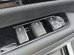 2025 GMC Sierra EV Crew Cab 4WD Pickup for sale #GMS1403 - photo 23