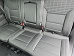 2025 GMC Sierra EV Crew Cab 4WD Pickup for sale #GMS1403 - photo 25