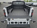 2025 GMC Sierra EV Crew Cab 4WD Pickup for sale #GMS1403 - photo 26