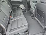 2025 GMC Sierra EV Crew Cab 4WD Pickup for sale #GMS1403 - photo 27