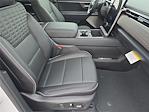 2025 GMC Sierra EV Crew Cab 4WD Pickup for sale #GMS1403 - photo 28