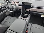 2025 GMC Sierra EV Crew Cab 4WD Pickup for sale #GMS1403 - photo 29