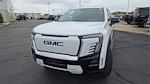 2025 GMC Sierra EV Crew Cab 4WD Pickup for sale #GMS1403 - photo 4
