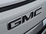 2025 GMC Sierra EV Crew Cab 4WD Pickup for sale #GMS1403 - photo 31