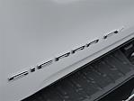2025 GMC Sierra EV Crew Cab 4WD Pickup for sale #GMS1403 - photo 32