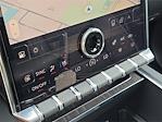 2025 GMC Sierra EV Crew Cab 4WD Pickup for sale #GMS1403 - photo 35