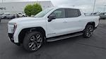 2025 GMC Sierra EV Crew Cab 4WD Pickup for sale #GMS1403 - photo 5