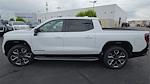 2025 GMC Sierra EV Crew Cab 4WD Pickup for sale #GMS1403 - photo 6