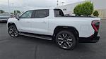 2025 GMC Sierra EV Crew Cab 4WD Pickup for sale #GMS1403 - photo 7
