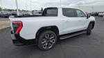 2025 GMC Sierra EV Crew Cab 4WD Pickup for sale #GMS1403 - photo 2