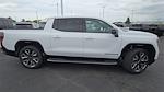 2025 GMC Sierra EV Crew Cab 4WD Pickup for sale #GMS1403 - photo 9