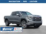 2025 GMC Sierra 1500 Crew Cab 4x4 Pickup for sale #GMS1413 - photo 1