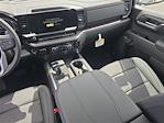 2025 GMC Sierra 1500 Crew Cab 4x4 Pickup for sale #GMS1413 - photo 10