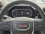 2025 GMC Sierra 1500 Crew Cab 4x4 Pickup for sale #GMS1413 - photo 11