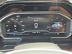 2025 GMC Sierra 1500 Crew Cab 4x4 Pickup for sale #GMS1413 - photo 12