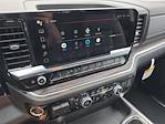 2025 GMC Sierra 1500 Crew Cab 4x4 Pickup for sale #GMS1413 - photo 13
