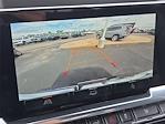 2025 GMC Sierra 1500 Crew Cab 4x4 Pickup for sale #GMS1413 - photo 15