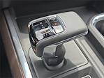 2025 GMC Sierra 1500 Crew Cab 4x4 Pickup for sale #GMS1413 - photo 16