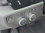 2025 GMC Sierra 1500 Crew Cab 4x4 Pickup for sale #GMS1413 - photo 18
