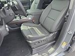 2025 GMC Sierra 1500 Crew Cab 4x4 Pickup for sale #GMS1413 - photo 19