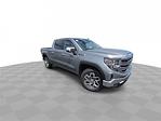 2025 GMC Sierra 1500 Crew Cab 4x4 Pickup for sale #GMS1413 - photo 3