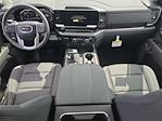 2025 GMC Sierra 1500 Crew Cab 4x4 Pickup for sale #GMS1413 - photo 20