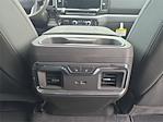 2025 GMC Sierra 1500 Crew Cab 4x4 Pickup for sale #GMS1413 - photo 21