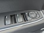 2025 GMC Sierra 1500 Crew Cab 4x4 Pickup for sale #GMS1413 - photo 23