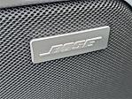 2025 GMC Sierra 1500 Crew Cab 4x4 Pickup for sale #GMS1413 - photo 24