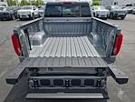2025 GMC Sierra 1500 Crew Cab 4x4 Pickup for sale #GMS1413 - photo 26