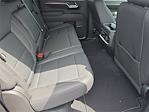 2025 GMC Sierra 1500 Crew Cab 4x4 Pickup for sale #GMS1413 - photo 27