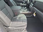 2025 GMC Sierra 1500 Crew Cab 4x4 Pickup for sale #GMS1413 - photo 28