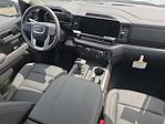2025 GMC Sierra 1500 Crew Cab 4x4 Pickup for sale #GMS1413 - photo 29