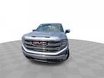 2025 GMC Sierra 1500 Crew Cab 4x4 Pickup for sale #GMS1413 - photo 4