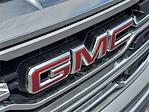 2025 GMC Sierra 1500 Crew Cab 4x4 Pickup for sale #GMS1413 - photo 31