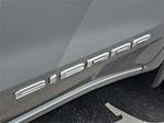 2025 GMC Sierra 1500 Crew Cab 4x4 Pickup for sale #GMS1413 - photo 32